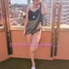 Molly Lewis - Image 11