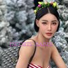 I am Queen from Thailand - Image 4