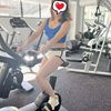 Gymgirl7788 - Image 6