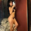 Vivi - Image 5