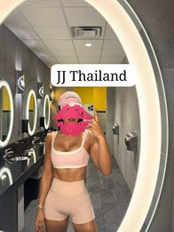 Image of bd09bbc4-4102-4e48-b0f7-3dd25649390d