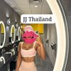 Harmony Massage and Spa - Image 5