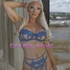 Princess Chloe - Image 9