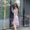 Rosamara Sexy - Image 3