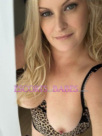 Image of Nikki