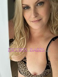 Image of bd0fb719-72be-4cc8-8d56-53f37d85cbbc