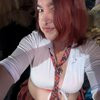SexyGoddess - Image 10