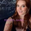 LEILANI  BROOME  FINAL DAYReal photos AUSSIE Swedish  SEX ON LEGS - Image 3