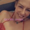 Krissy - Image 2