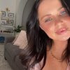 Blaire  - Image 5