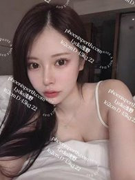 Image of bd1cb776-fad4-46df-bb23-2a8fc731dd41