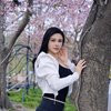 Vivianannq - Image 5