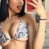 AMY - Image 2