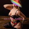 Ivy Sinclair - Image 5