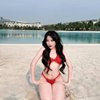 Jasmine Lee - Image 6
