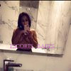 SARA BANKS EURO GLAMOUR BABE  0467512680 - Image 6