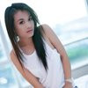 Come to meet Lovely Asian Doll - Image 2