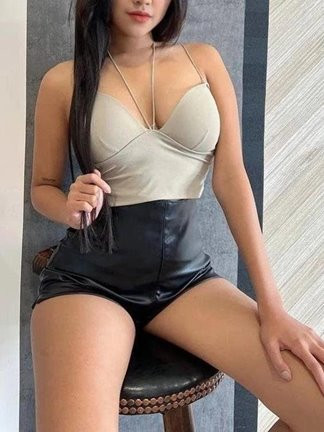 Image of sweetsexy33