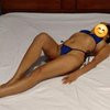 CANDY - Image 5