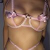 Miki  0488 862 540 - Image 3