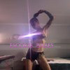 Raven Elliot - Image 18