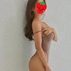 Wendy - Image 1