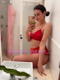 Image of bd47891d-f28c-43ea-b409-e99ba0ecbbac