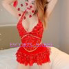 Wendy - Image 5