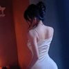 Lisaliyin1180 - Image 2