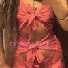Dollybaby1 - Image 5