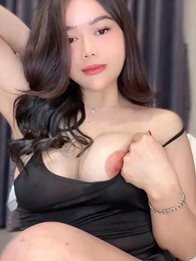 Image of bd526d30-7dc9-4ec9-b46a-8eca260cf97d