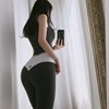 Eva - Image 3