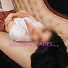 Melody Elissa - Image 3