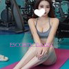 Ask for face photo Mysterious girl - Image 4