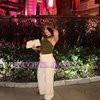 Lara Provasi - Image 10