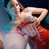 HOT TRANS BELLA 88 - Image 16