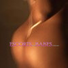 ElaPrive - Image 1