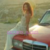 Qojenny - Image 7