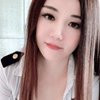 Devilish Delights - Image 1