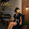 Gold Shine Massage - Image 13