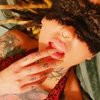 Candika - Image 5