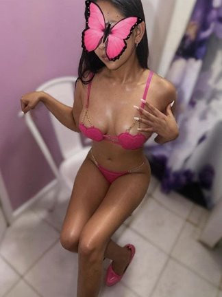 Image of Super Sexy