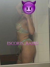 Image of bd85f915-aa15-4a86-973d-b45d5a4a815c