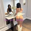 Morena Caramel - Image 3