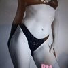 Velvet Rose - Image 13