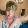 Miss lvp heaven the dutch milf moorish - Image 6