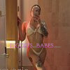 Nicole M - Image 10