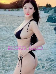 Image of bda08836-c155-4e7a-b70c-507a7ec6252a