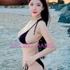 Dorra - Image 7