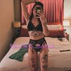 Valerie Sky - Image 5
